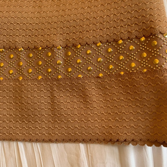 Topshop Cocktail Dress - Picture 5 of 8